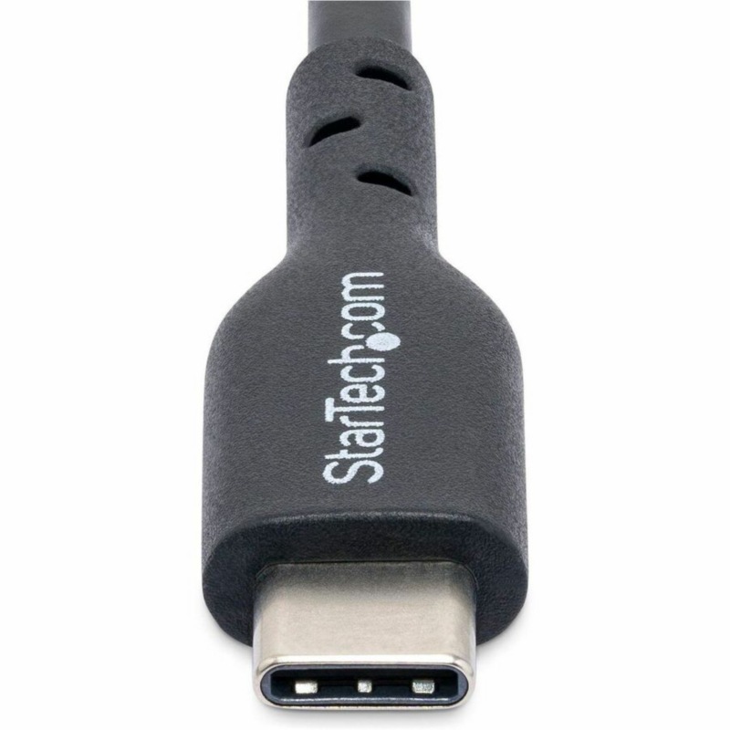 Baseus USB-C to USB-C 2m (100W)