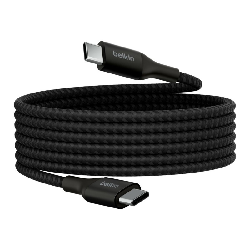 يوجرين USB-C إلى USB-C 1.5 متر (240 واط)