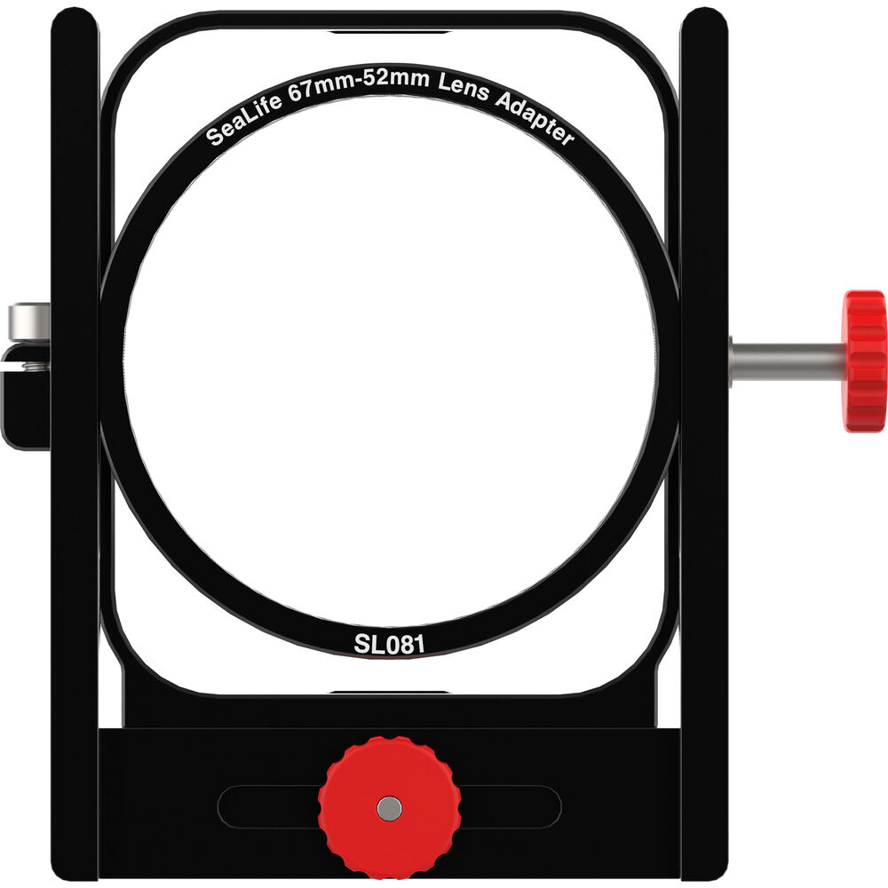 يوجرين USB-C إلى USB-C 1.5 متر (240 واط)