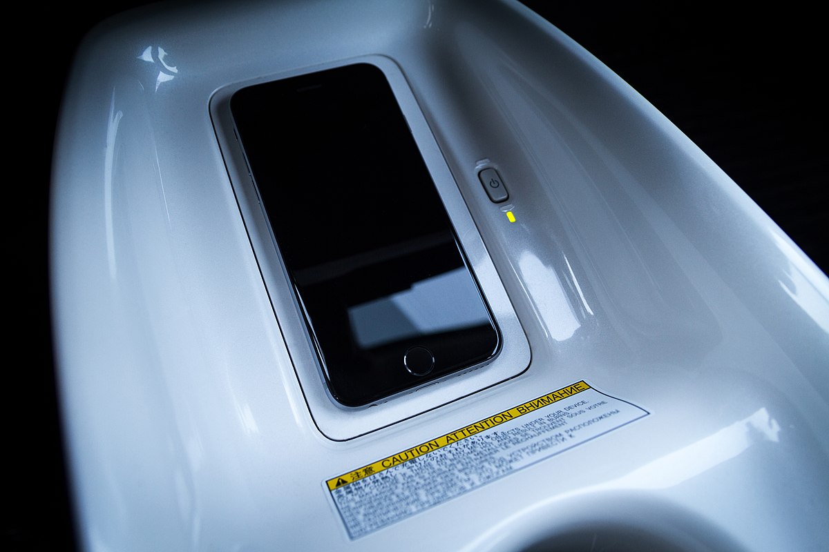 Baseus Gravity Car Phone Holder (Air Vent)