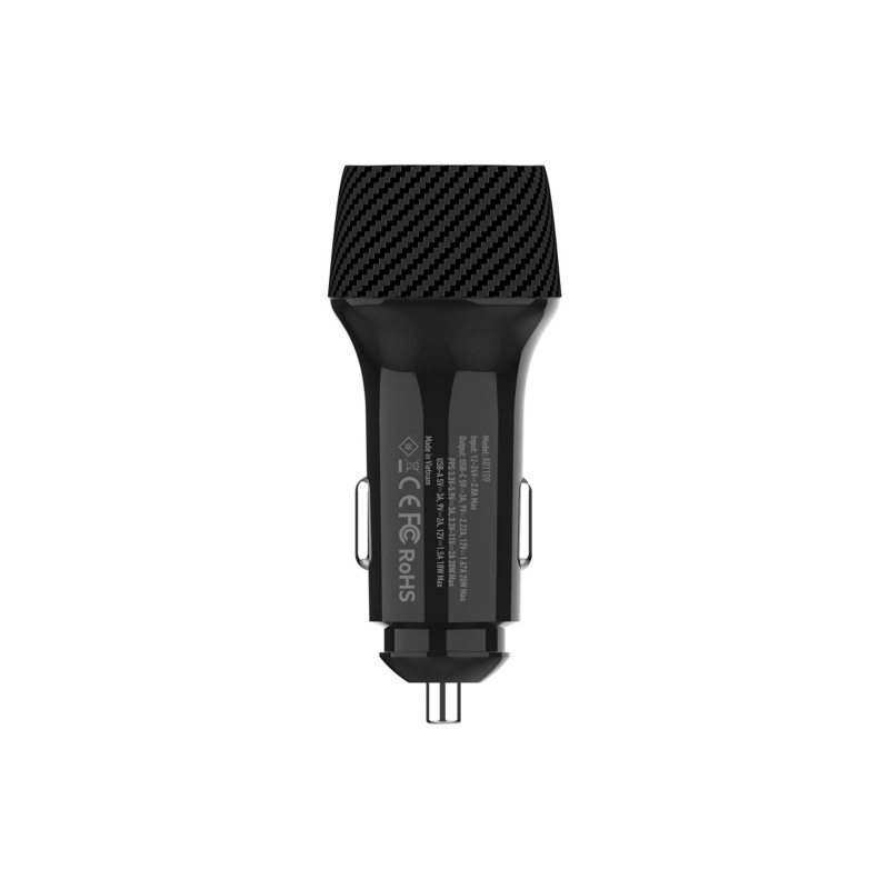 Xiaomi Wireless Car Charger 20W