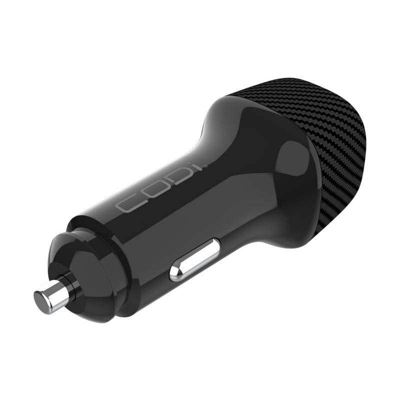 Xiaomi Wireless Car Charger 20W