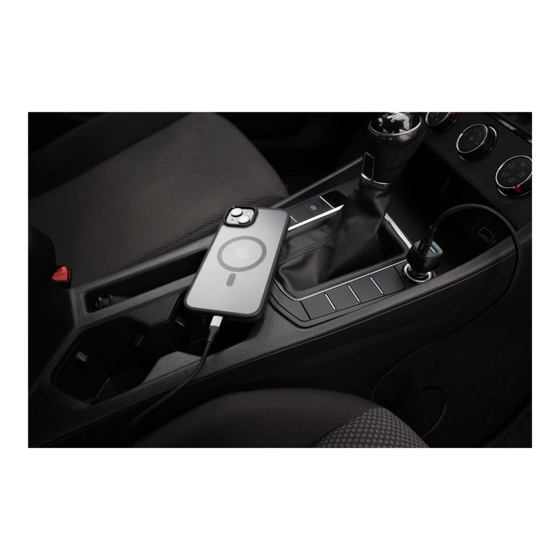 Xiaomi Wireless Car Charger 20W