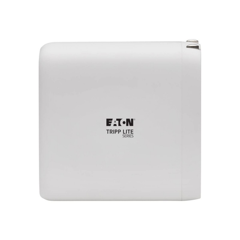 Baseus Compact 33W USB-C + USB-A Charger