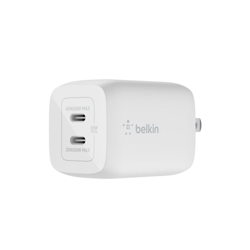 Ugreen Nexode 65W GaN Charger