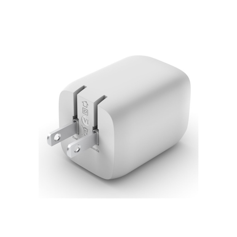 Ugreen Nexode 65W GaN Charger