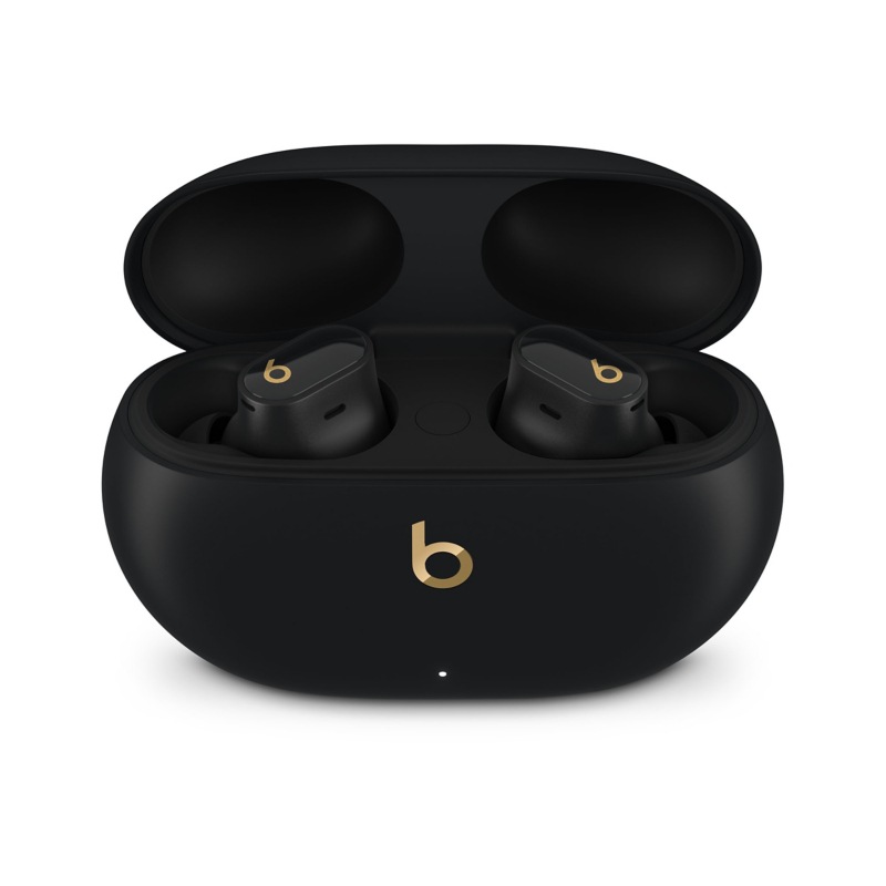 Beats Studio Buds +