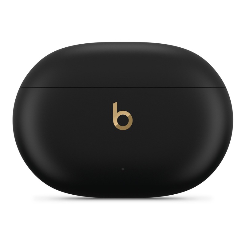 Beats Studio Buds +