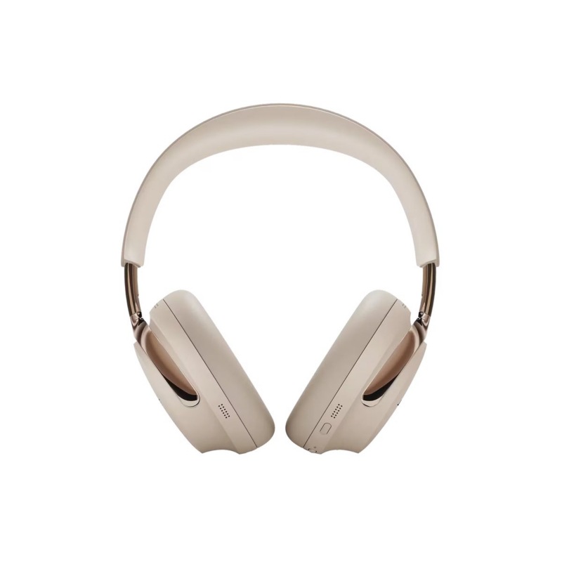 Bose QuietComfort Earbuds II