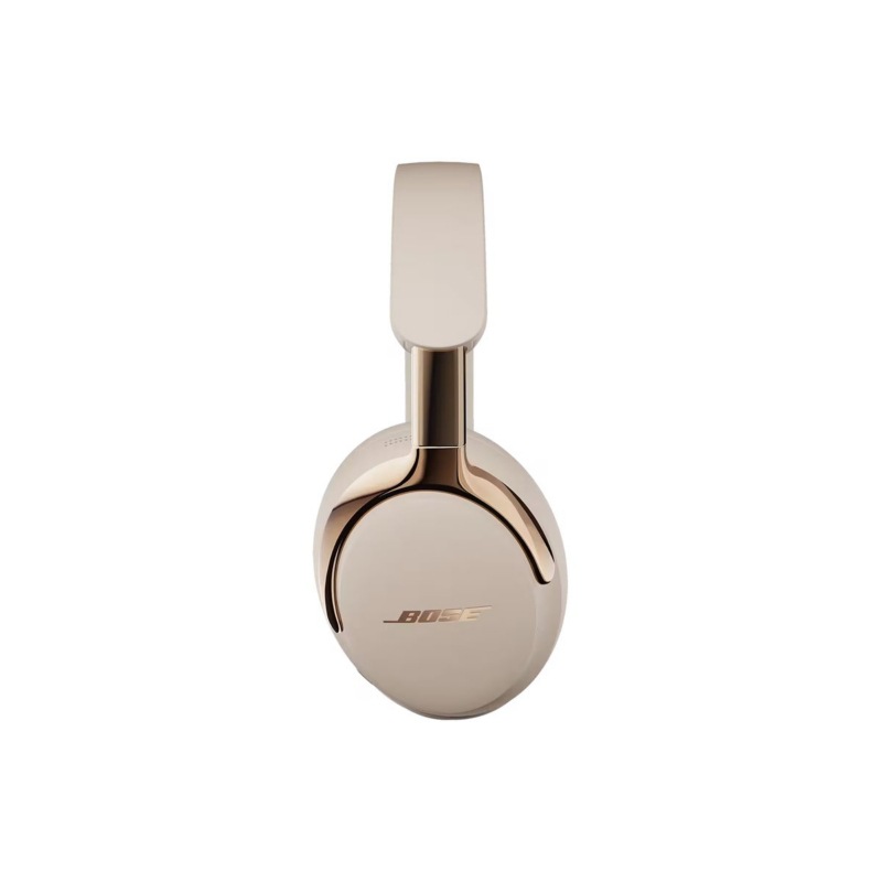 Bose QuietComfort Earbuds II