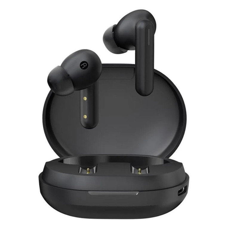 هايلو GT7 نيو