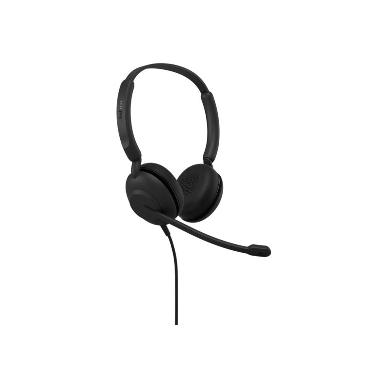 Jabra Elite 10