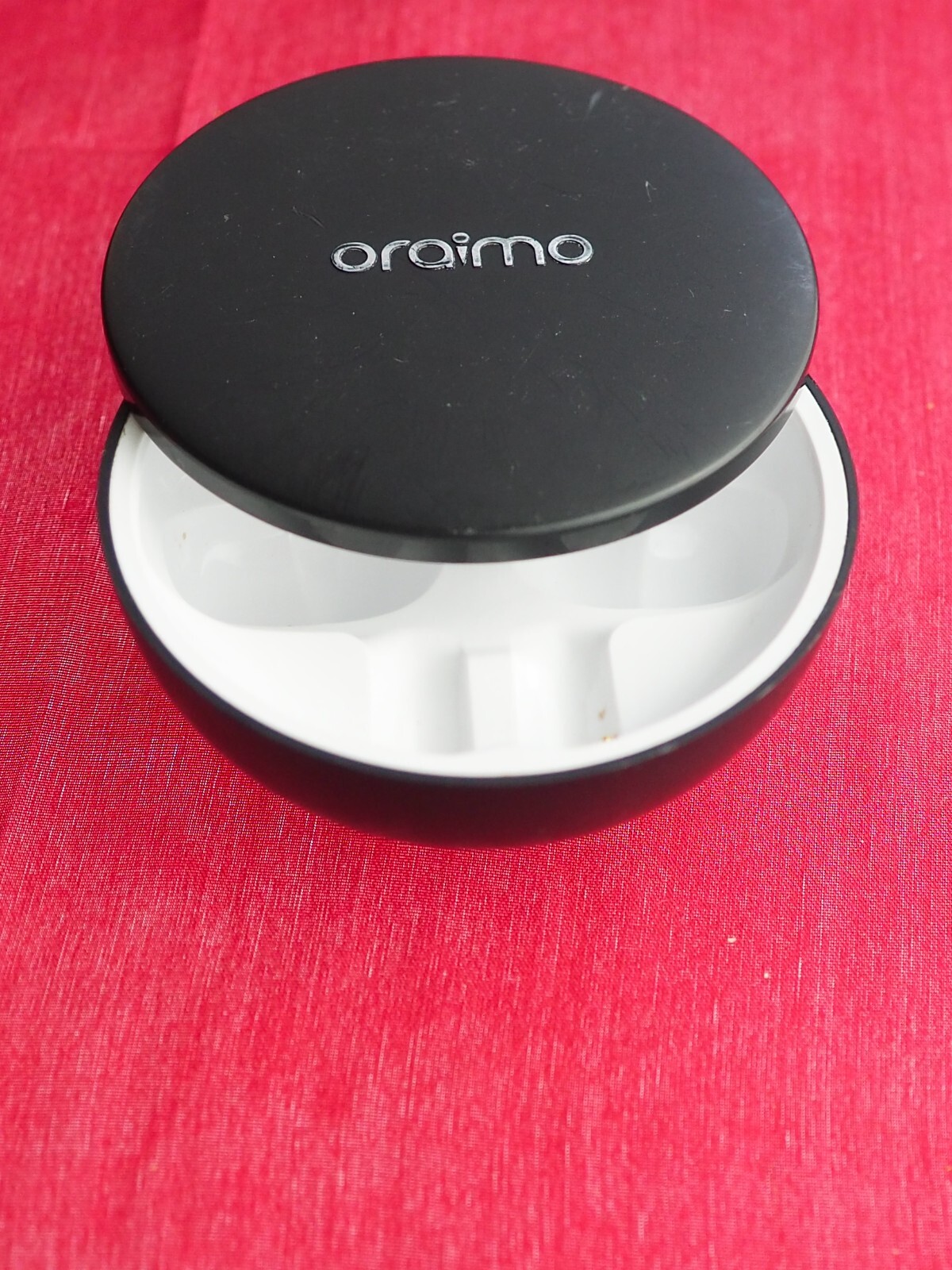 Oraimo FreePods 4
