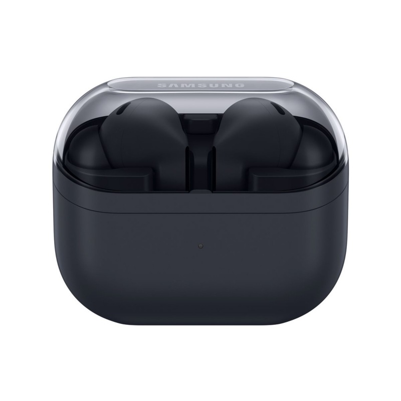 Samsung Galaxy Buds FE (2024)