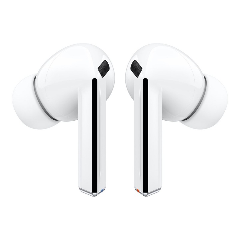 Samsung Galaxy Buds FE