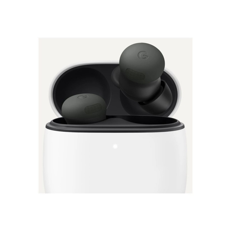 Xiaomi Redmi Buds 4 Pro