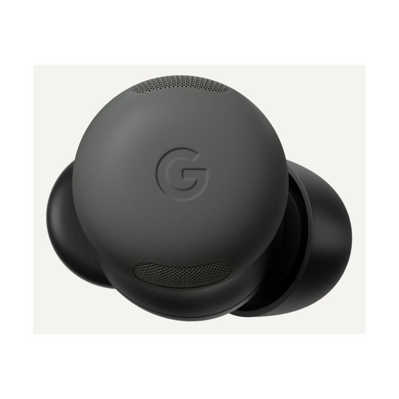 Xiaomi Redmi Buds 4 Pro