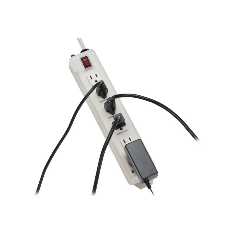 Xiaomi Redmi Buds 6 Lite