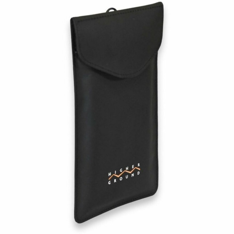 سامسونج جالاكسي رينج