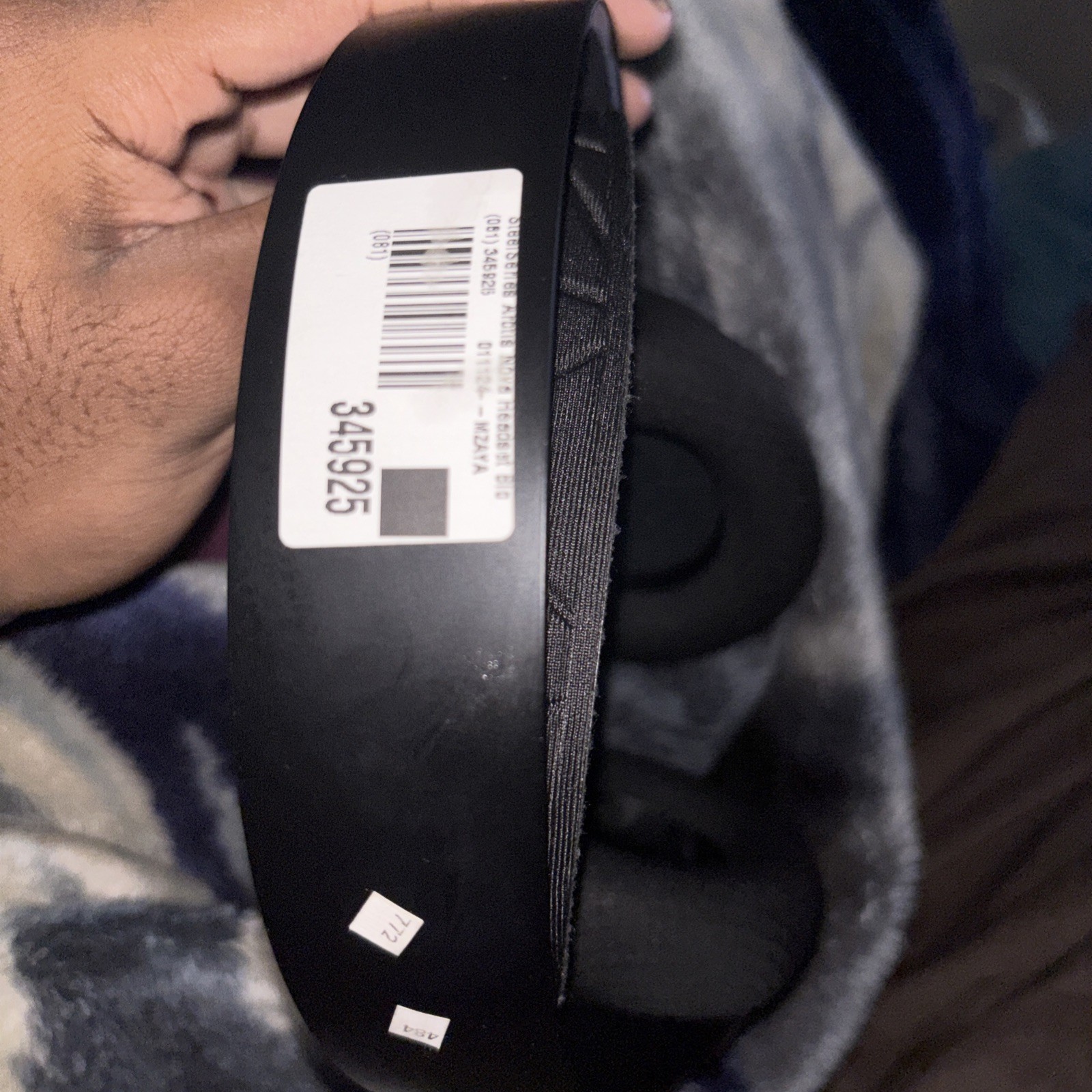 SteelSeries Arctis Nova 7