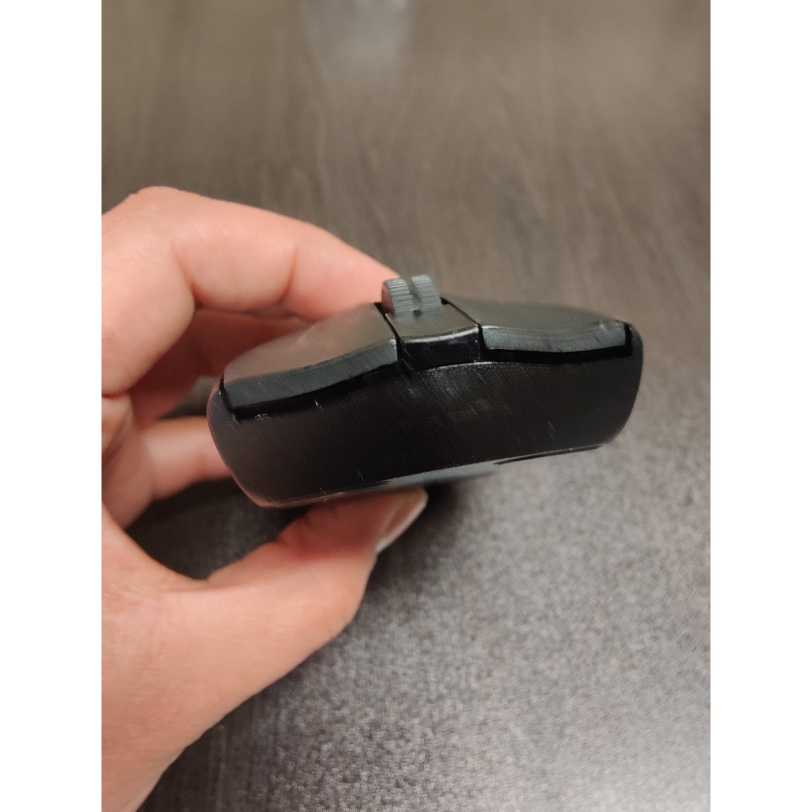 Logitech G305 Lightspeed