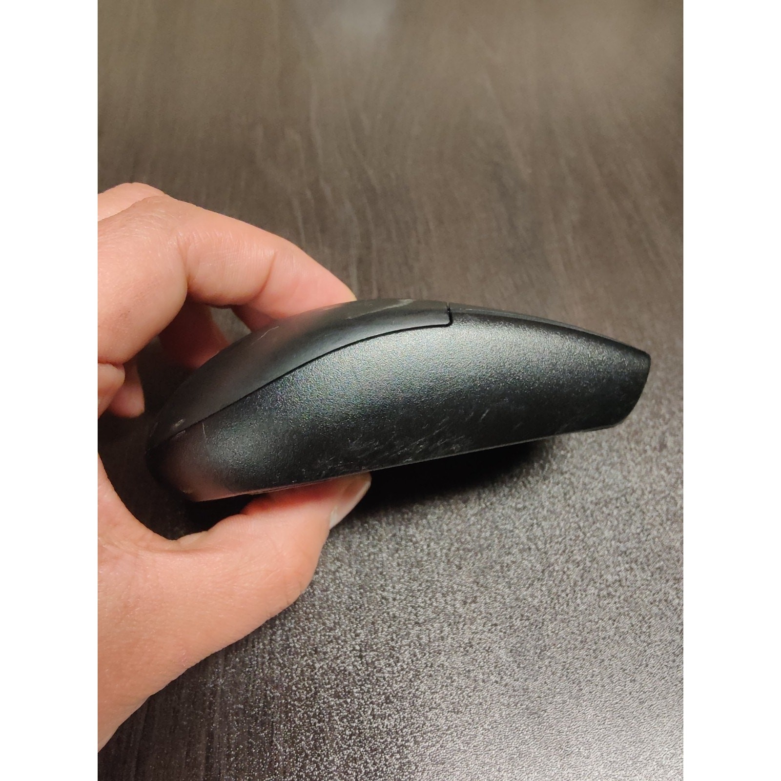 Logitech G305 Lightspeed