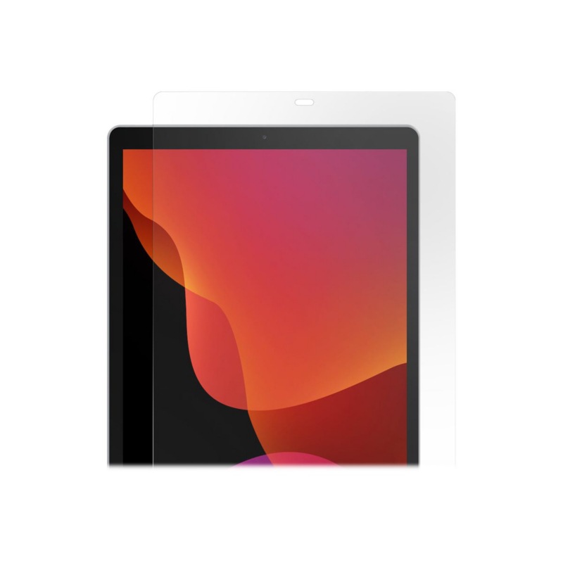 Redragon M913 Impact Elite