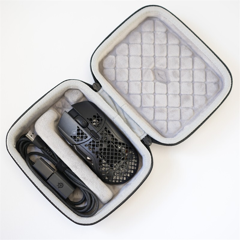 SteelSeries Aerox 9 Wireless