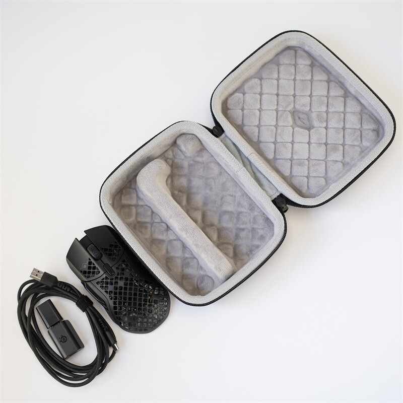 SteelSeries Aerox 9 Wireless