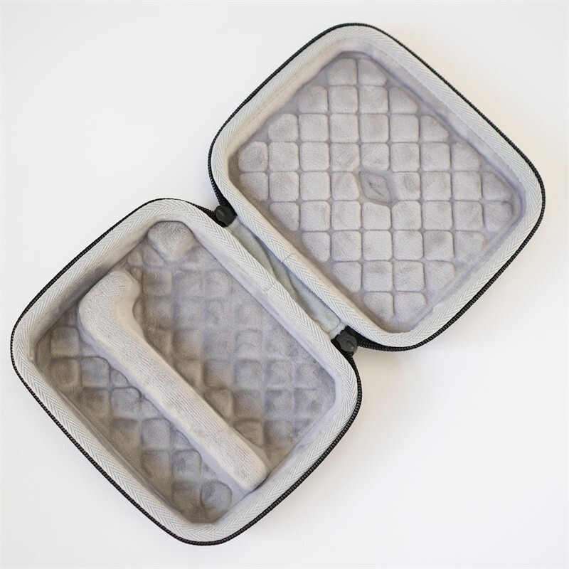 SteelSeries Aerox 9 Wireless