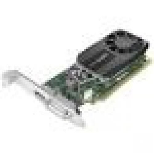 NVIDIA Quadro K620