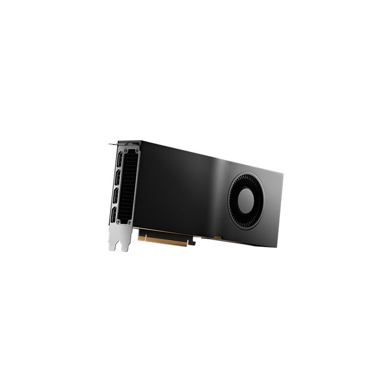 NVIDIA Quadro P620 2GB
