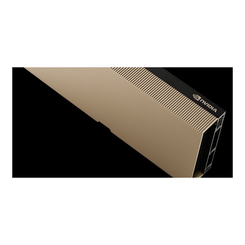 انفيديا تسلا K40 كرت حوسبة