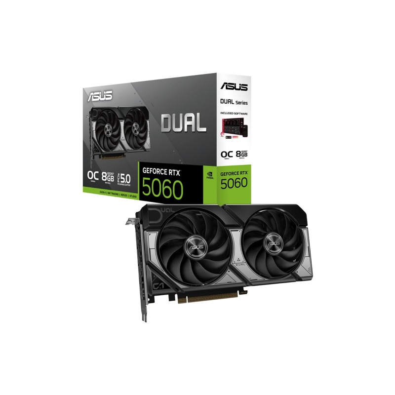 NVIDIA Tesla K80 Dual GPU