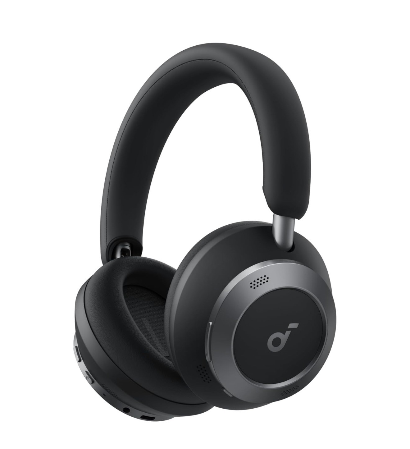 Anker Soundcore Space One