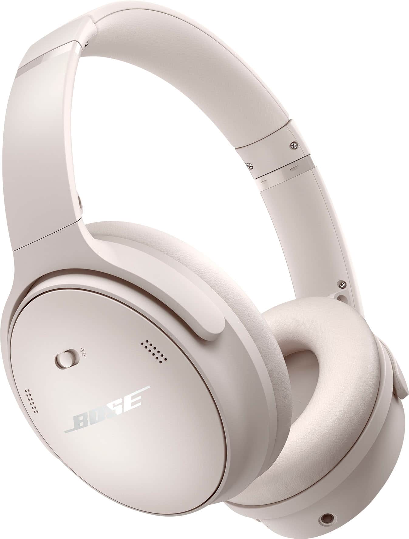 Bose QuietComfort Ultra Headphones