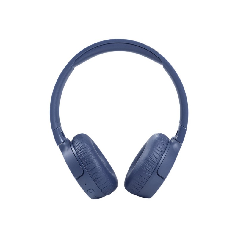 JBL Tune 760NC