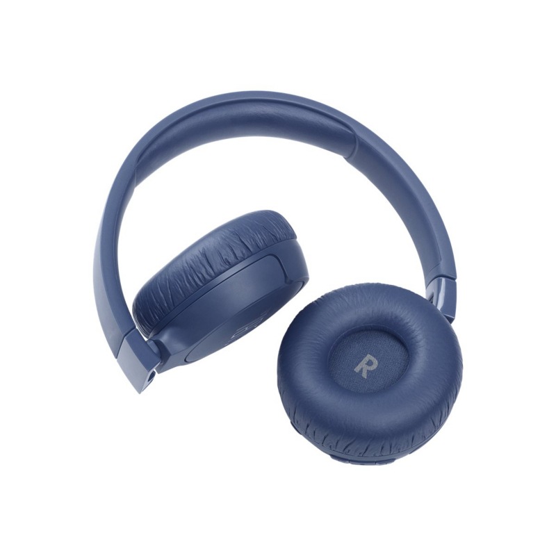 JBL Tune 760NC