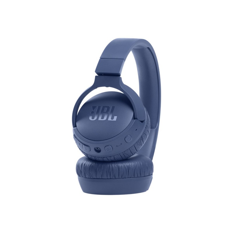 JBL Tune 760NC