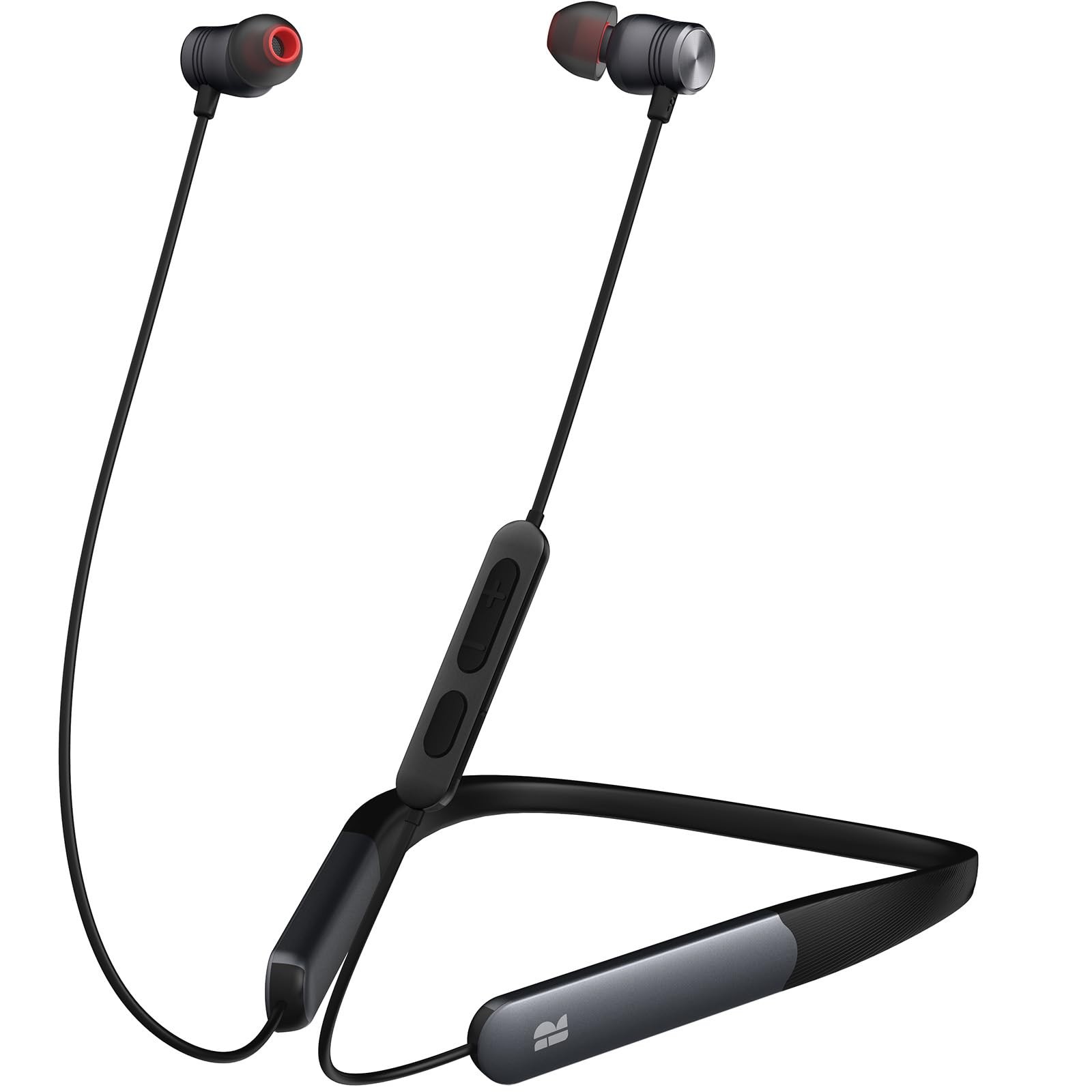 Oraimo Riff 2 Neckband Earphones