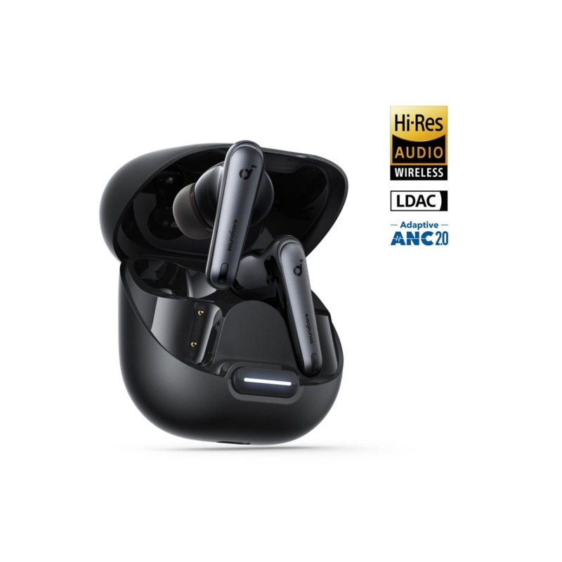 Sennheiser Momentum 4 Wireless