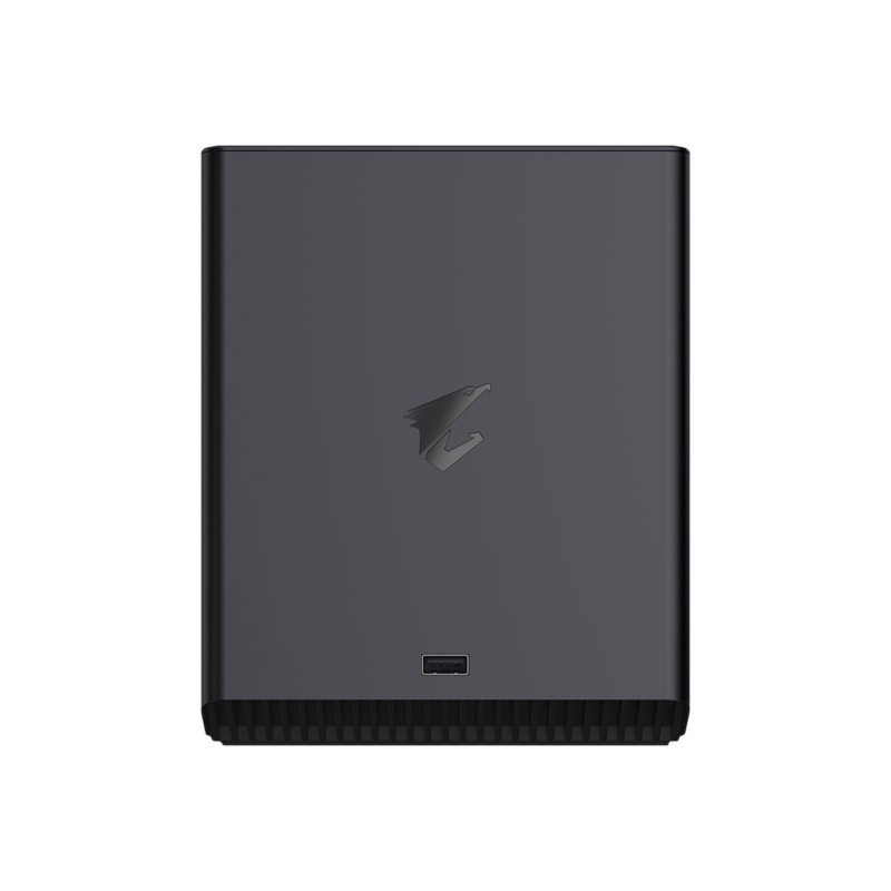 ريدراجون K630 دراجونبورن