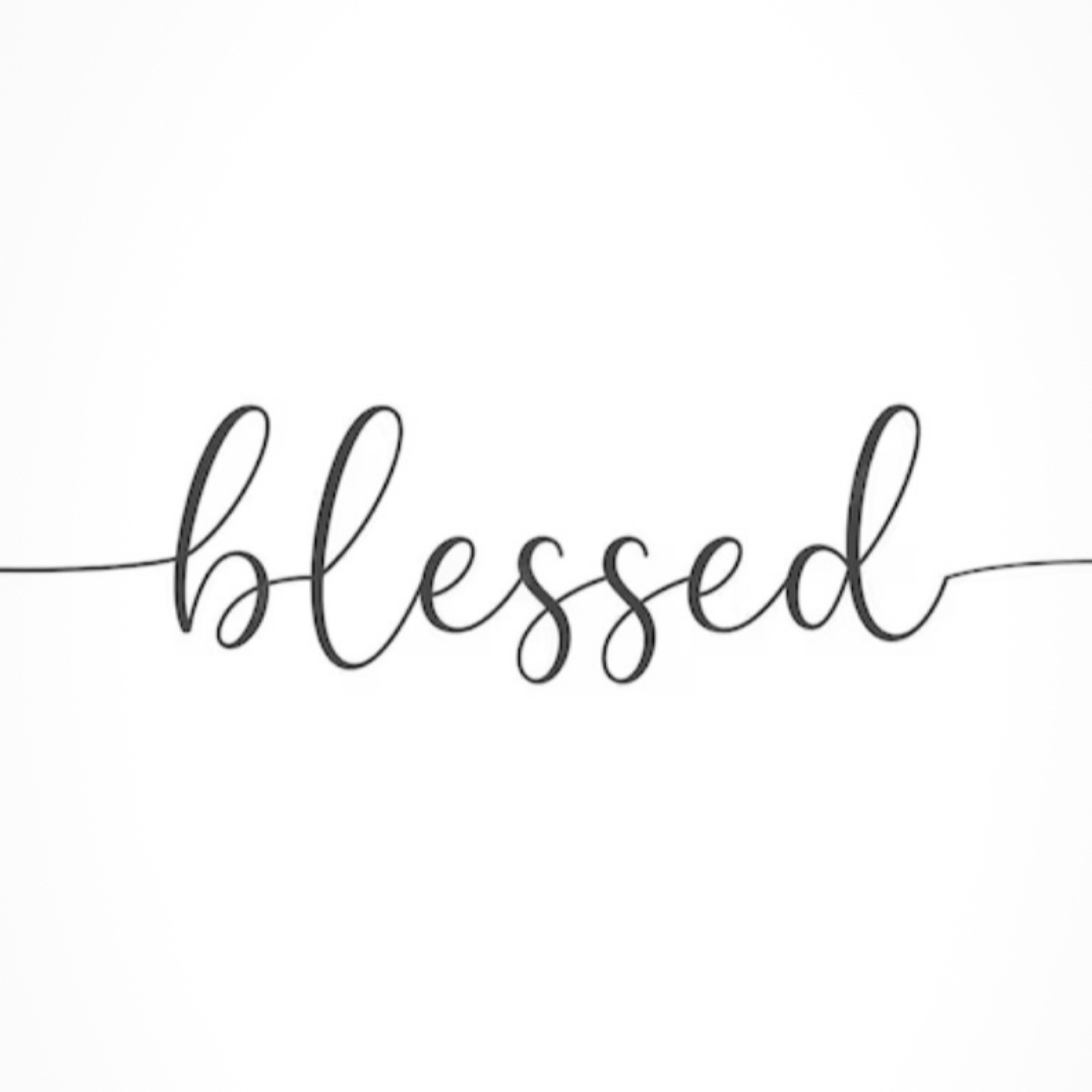 Logitech Pebble 2 M750