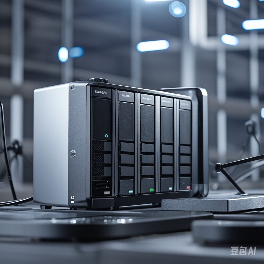 HPE 544+FLR-QSFP 10/40GbE FlexibleLOM Adapter