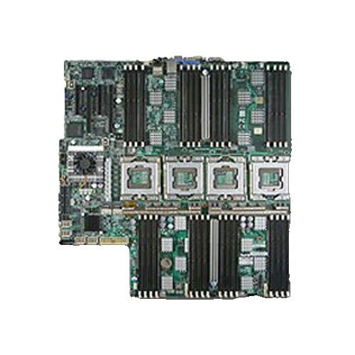 Intel I350-T4 1GbE Quad Port NIC