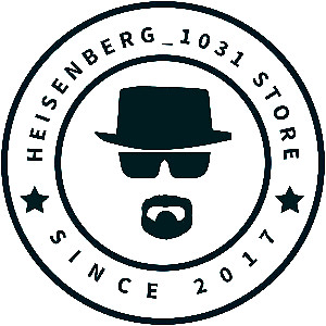 Intel X520-DA2 10GbE SFP+ Dual Port NIC