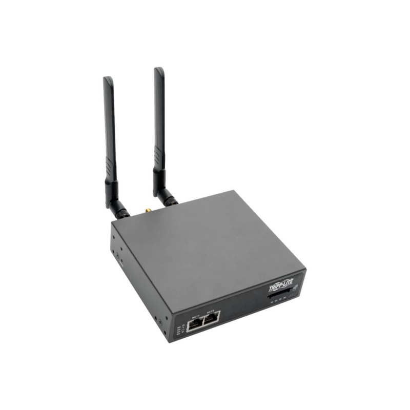 Mellanox ConnectX-4 100GbE Dual Port NIC