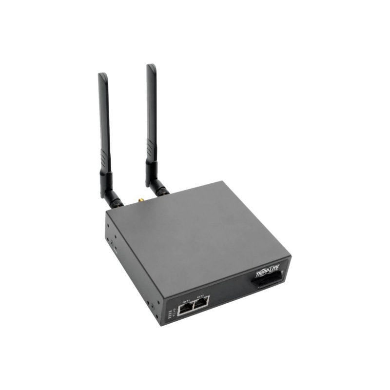 Mellanox ConnectX-4 100GbE Dual Port NIC