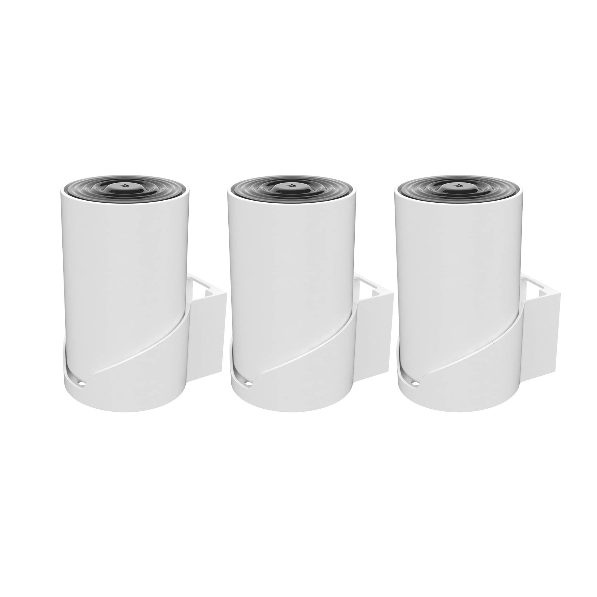 TP-Link Deco XE75 (3-Pack)