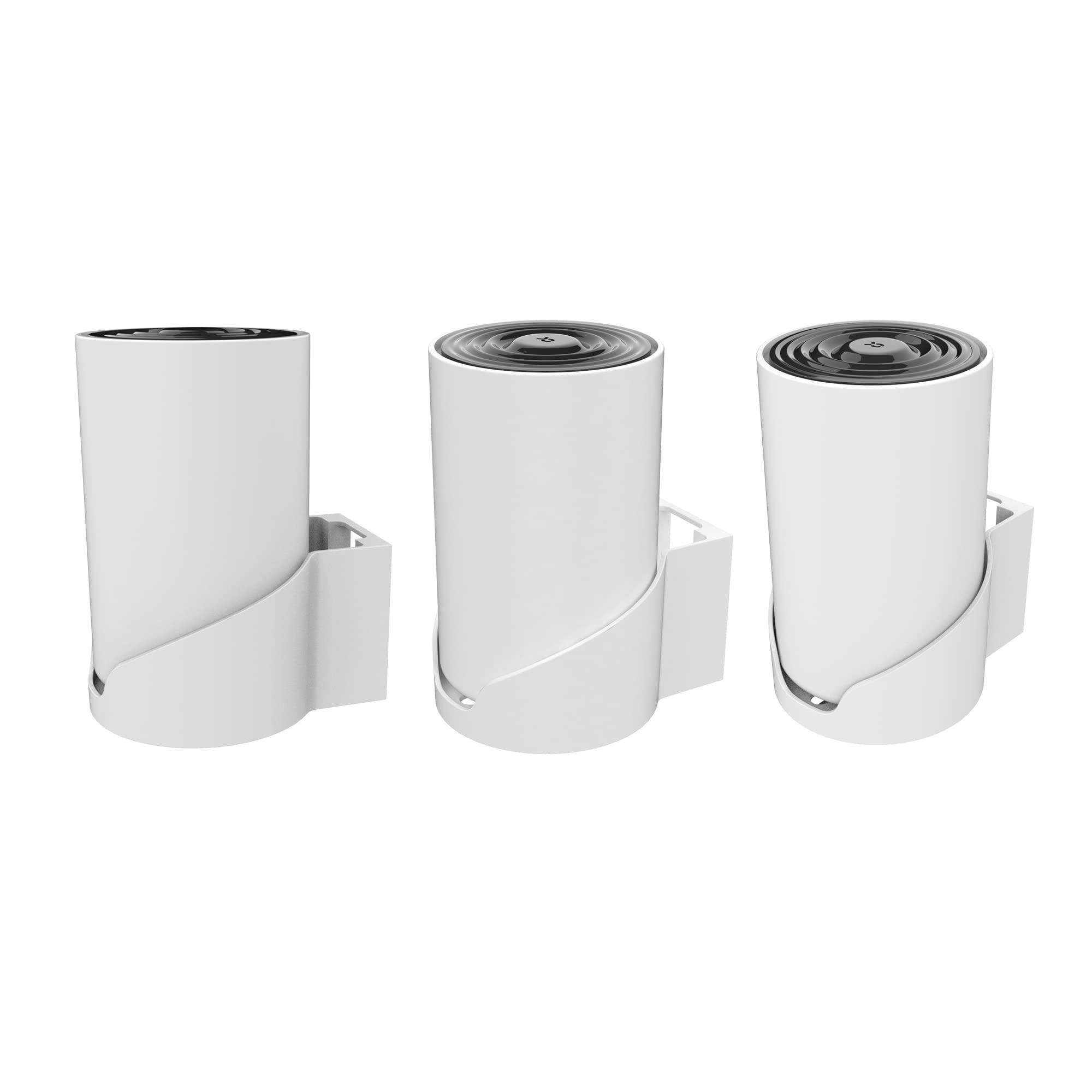 TP-Link Deco XE75 (3-Pack)